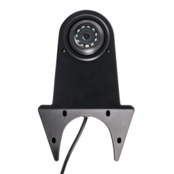 Camara Trasera Universal Vehiculos Comerciales