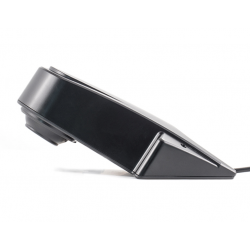 Universal Reverse Camera Vans & Commercial