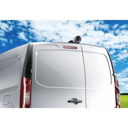 Universal Reverse Camera Vans & Commercial