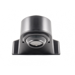 Camara Trasera Universal Vehiculos Comerciales