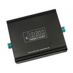 Video Reverse Camera Interface BMW NBT 1 2 3 4 5 6 7 X3 X4 X5 X6 Series