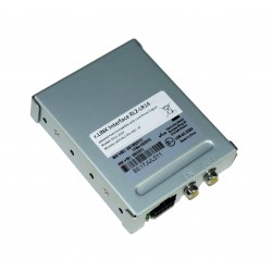 Reverse Camera Interface Range Rover Evoque Sport Vogue Discovery Freelander