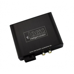 Front Reverse Camera Interface Mercedes NTG5 A B C CLA CLS E ML GL GLS GLC GLE GLS V Vito AMG GT SLC X Class