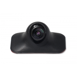 Universal Front Side View Reverse Camera
