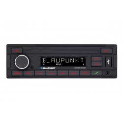 Blaupunkt Bologna 200 Radio RDS USB MP3