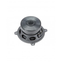 Morel Tempo Ultra 502 MKII Altavoces 2 Vias Separadas 5" 13cm