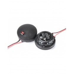 Morel Tempo Ultra 502 MKII Altavoces 2 Vias Separadas 5" 13cm