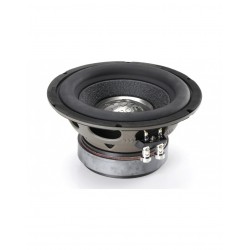 Morel Primo 804 Subwoofer 8" 20cm