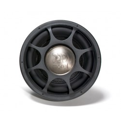 Morel Primo 804 Subwoofer 8" 20cm