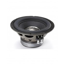 Morel Primo 104 Subwoofer 10" 25cm