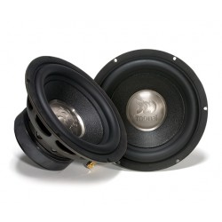 Morel Primo 104 Subwoofer 10" 25cm