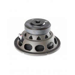 Morel Primo 104 Subwoofer 10" 25cm