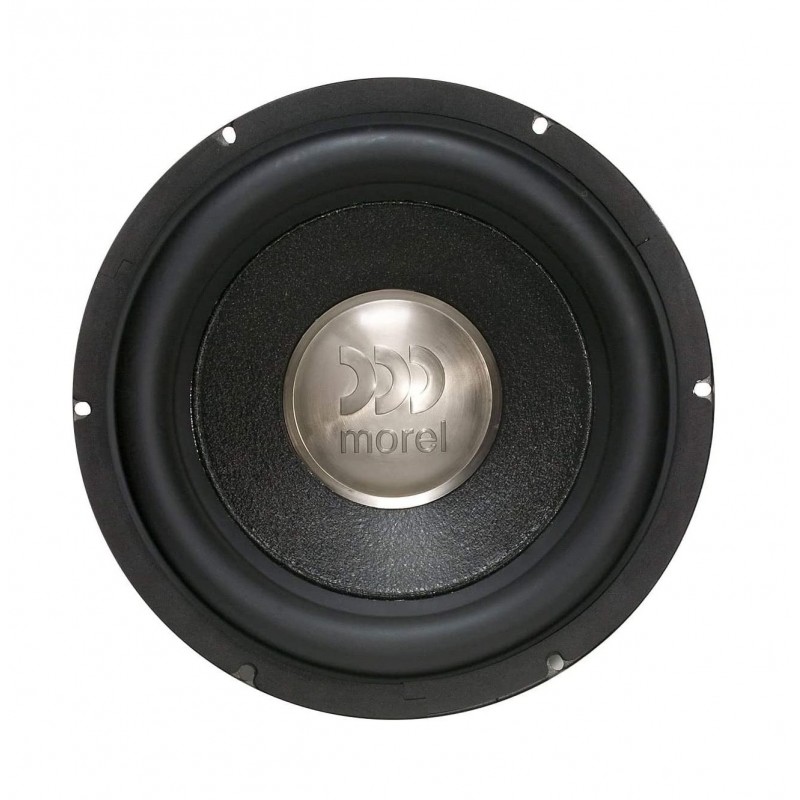 Morel Primo 104 Subwoofer 10" 25cm