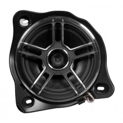 Musway CSM8WR Subwoofer (right side) Mercedes C E GLC Class