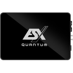ESX QUANTUM Q-ONE Amplificador Mono Digital Classe D