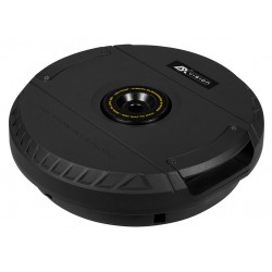 ESX VS1100P Subwoofer Passivo 11" Roda Suplente