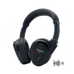 Ampire HP301 IR Headphones