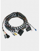Cables Retrofit