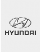 Inbay Hyundai