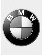 Inbay BMW