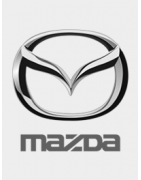 Inbay Mazda