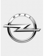 Inbay Opel