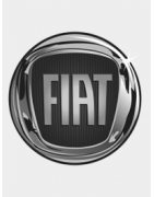 Inbay Fiat