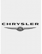 Chrysler