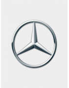 Inbay Mercedes