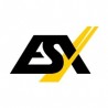 ESX