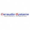 Caraudio-Systems